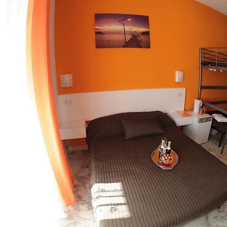 Guest house Vatican City *