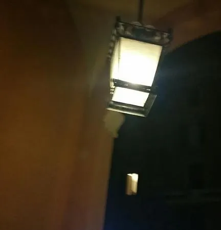 Vatican City Guest house *